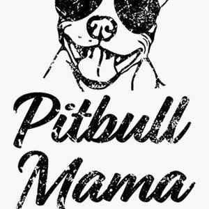 Meet your Posher, Daisy